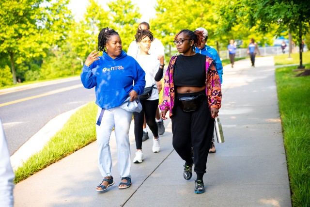 AAHP Community Day 2025 photo 17